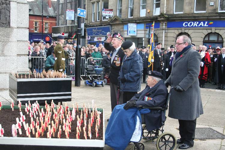 Images/Remeberance Day 2010 041.jpg